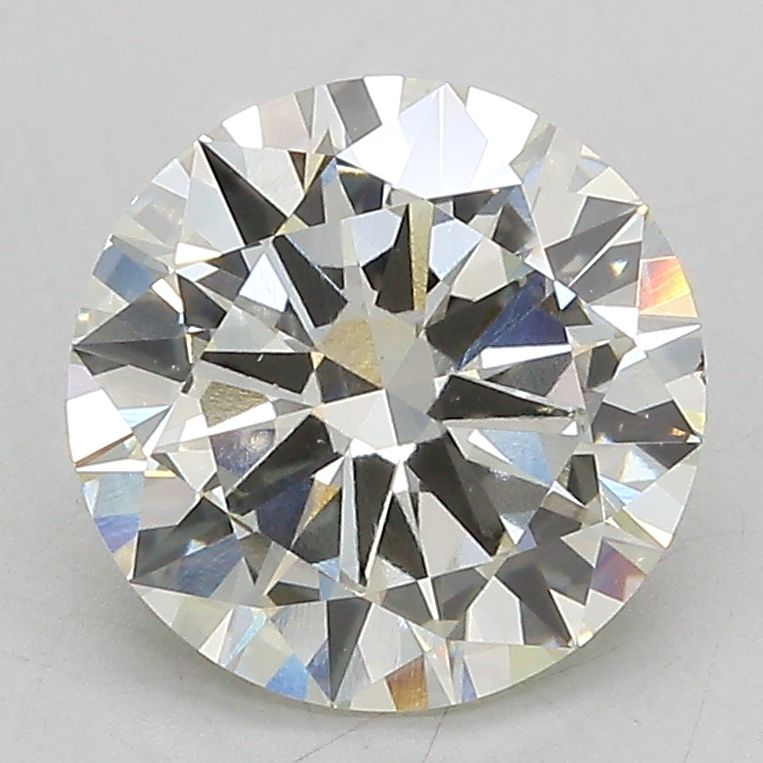 front_image