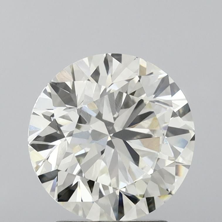 3.39 Carat