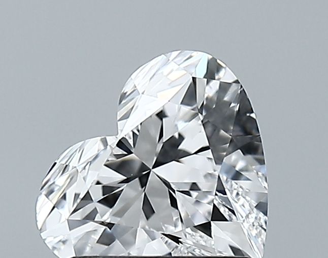 1.21 Carat