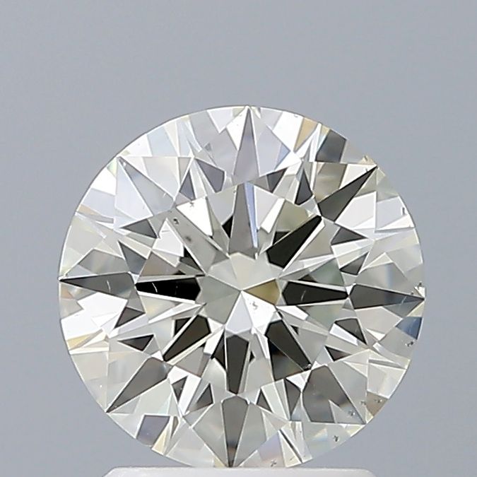 Round