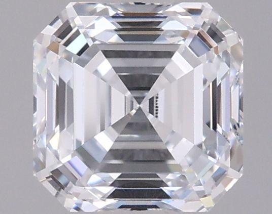 1.05 ct Asscher lab_grown_diamond