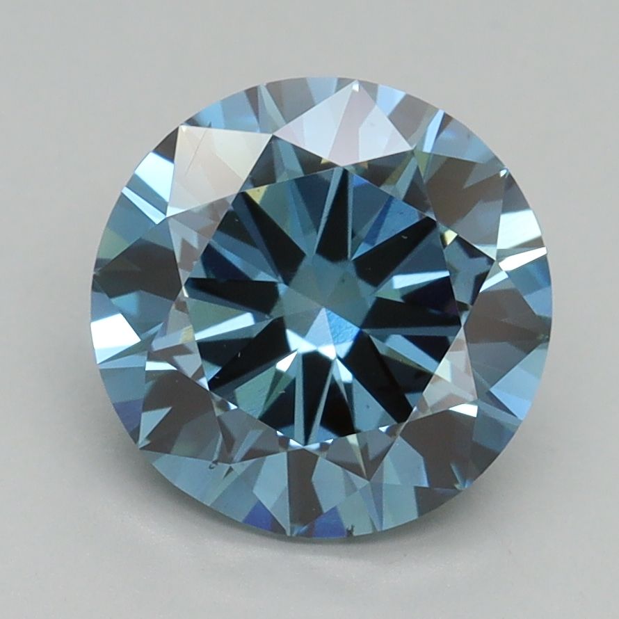 front_image