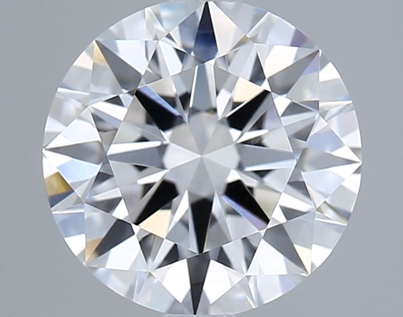 2.00 Carat