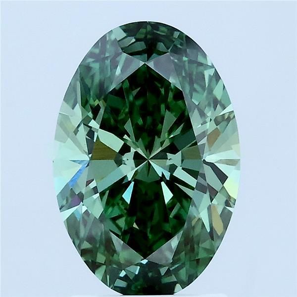 Diamond SEO Image