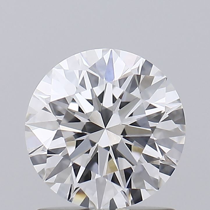 front_image