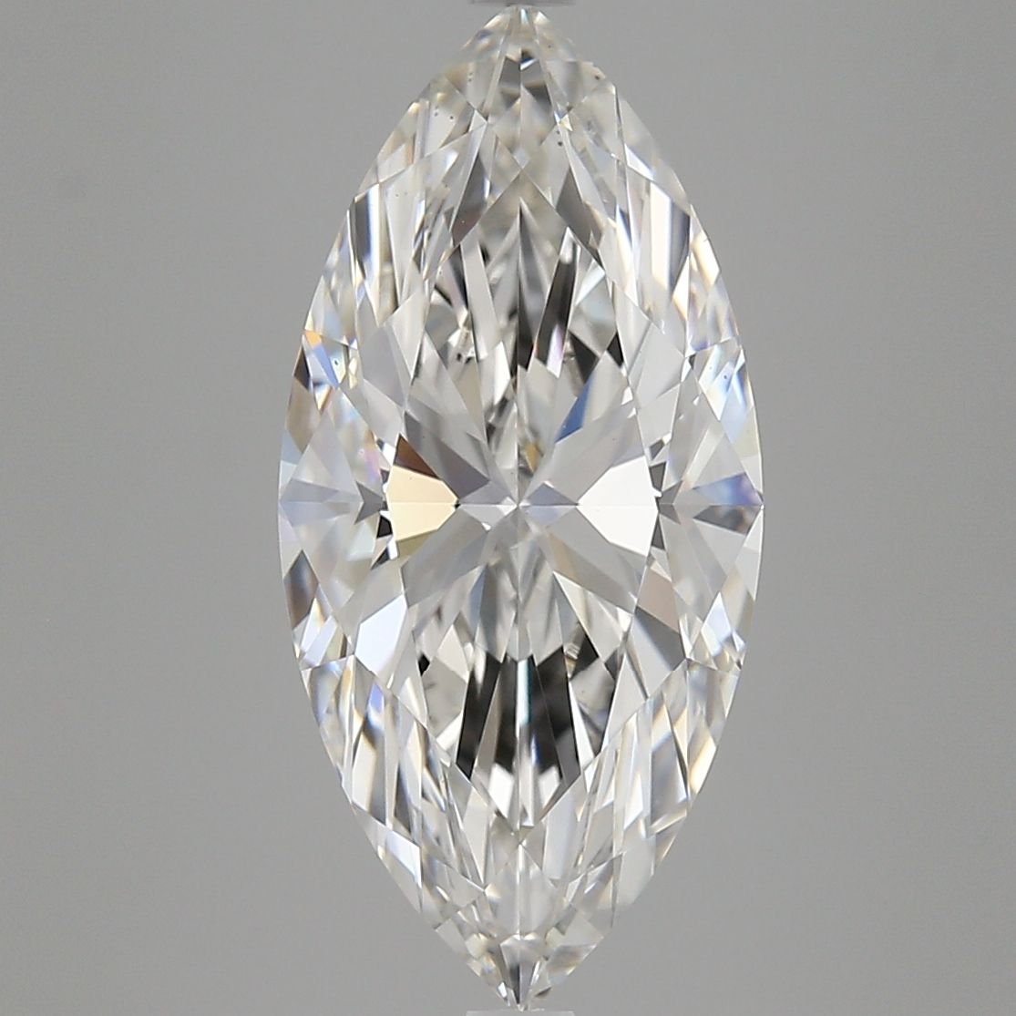 Marquise Diamond
