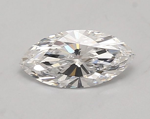 0.81 Carat