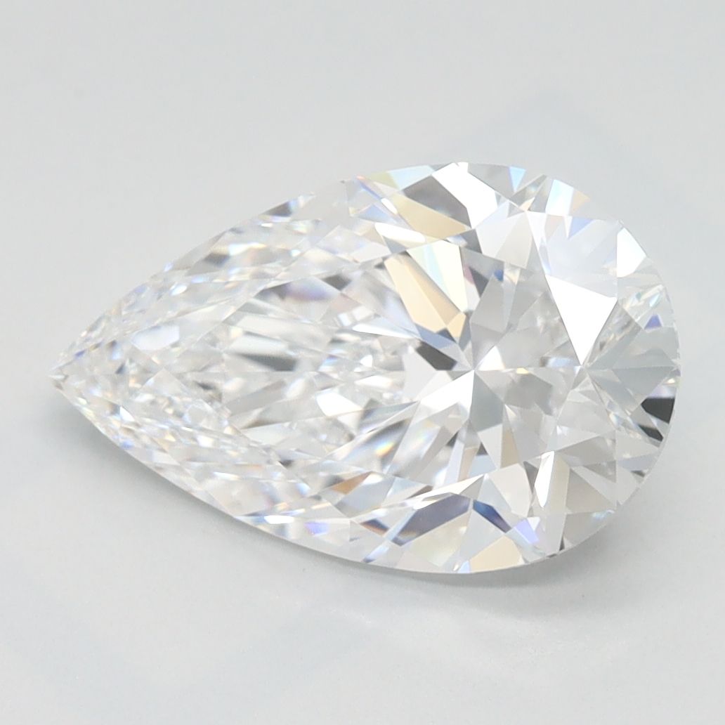 2.04 Carat