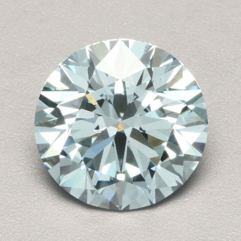 front_image
