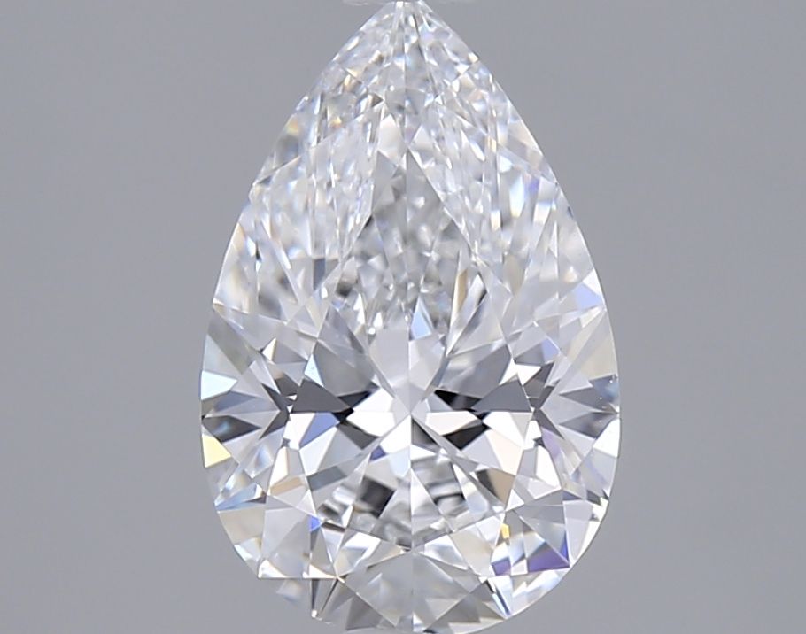 1.53 Carat