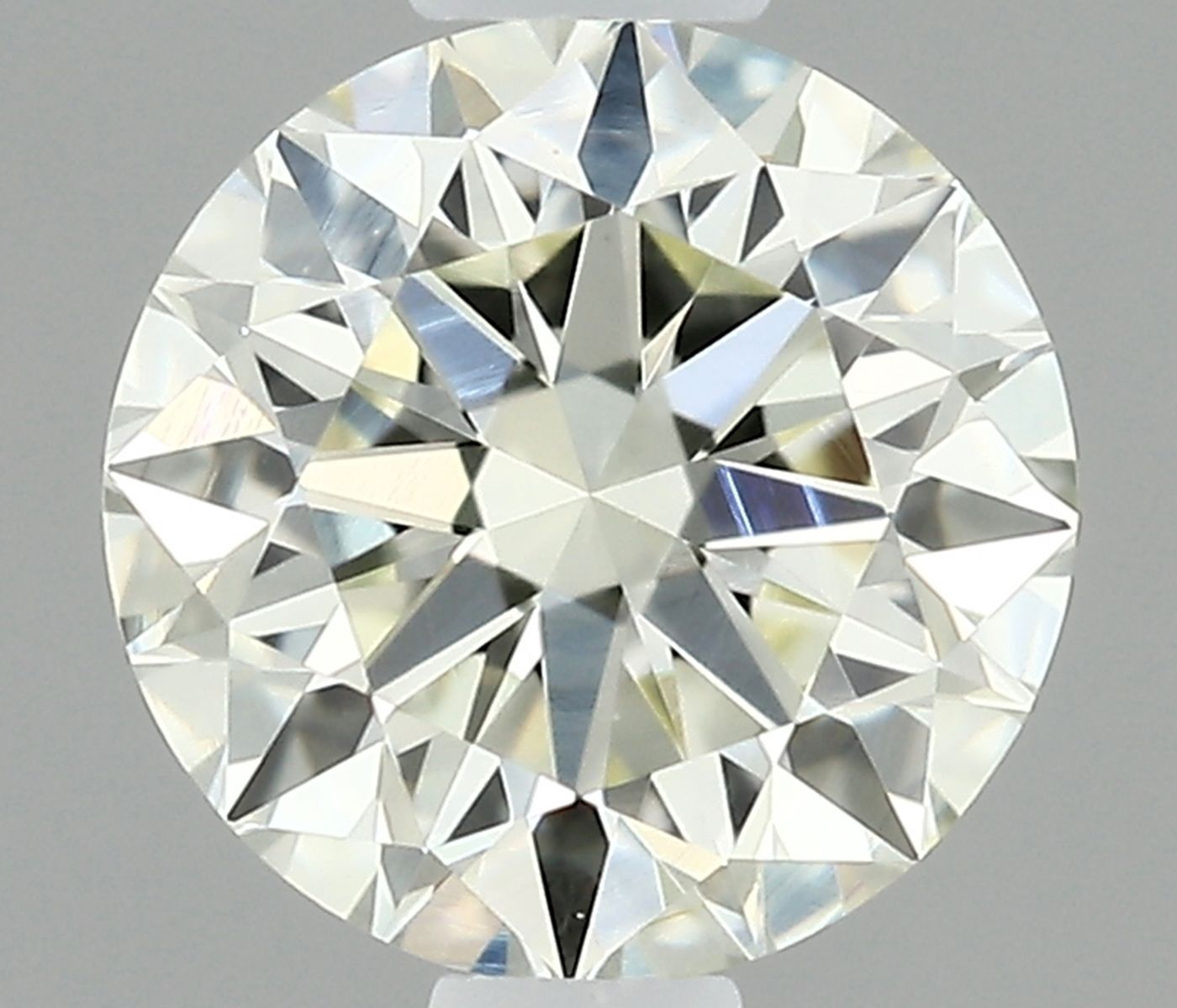 Round