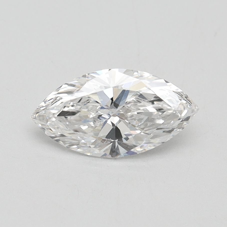 Marquise Diamond