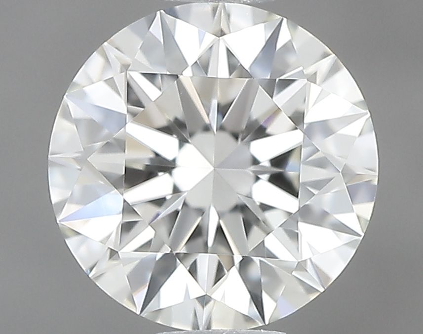 Round