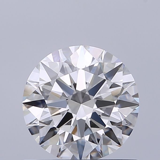0.77 Carat