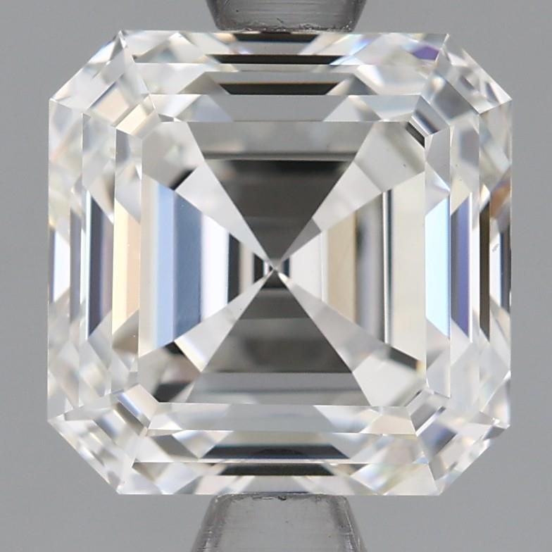 2.24 Carat