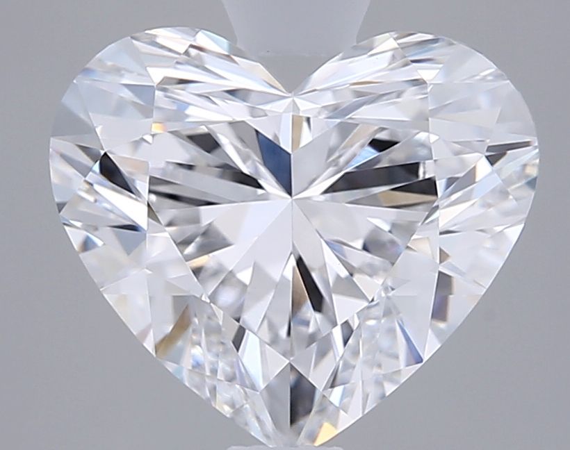 2.06 Carat