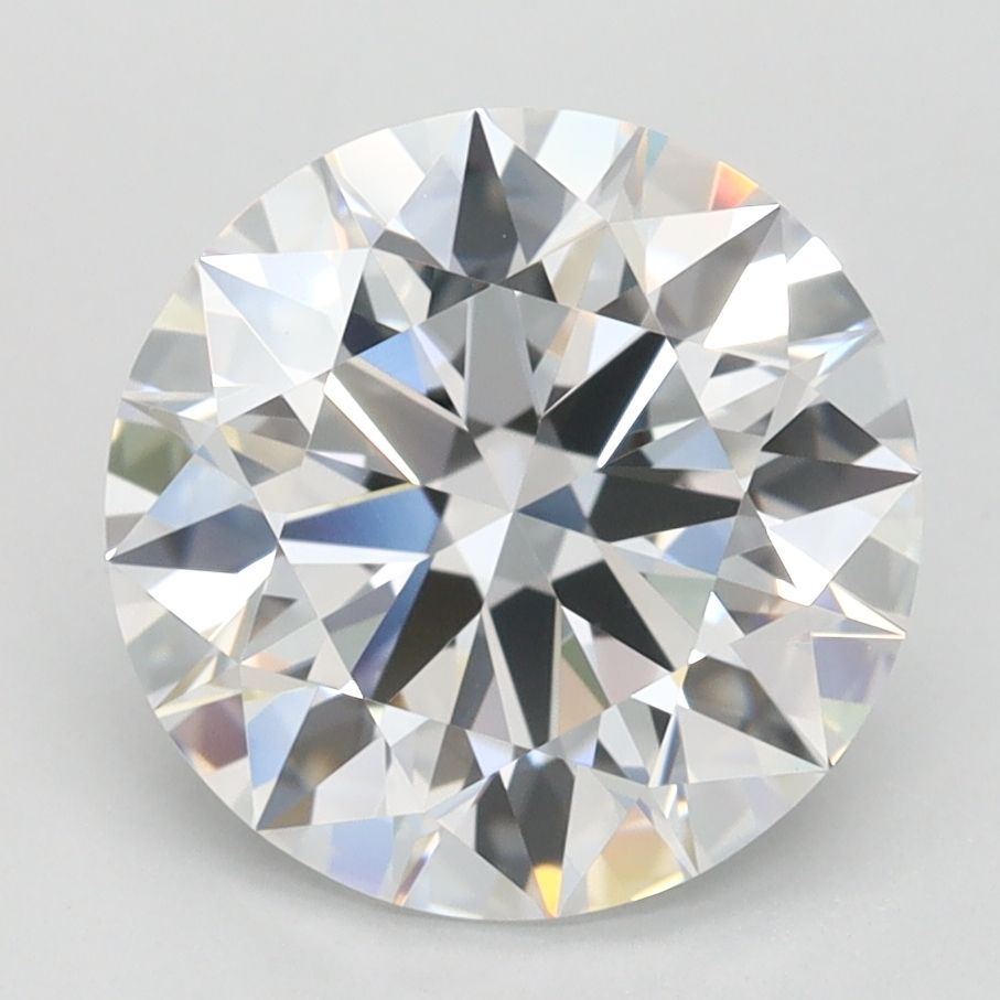 2.41 Carat