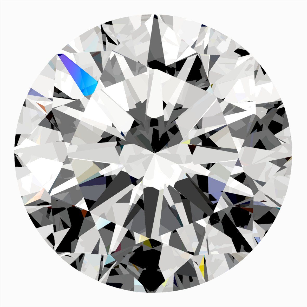 Round