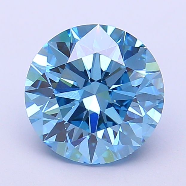 Round