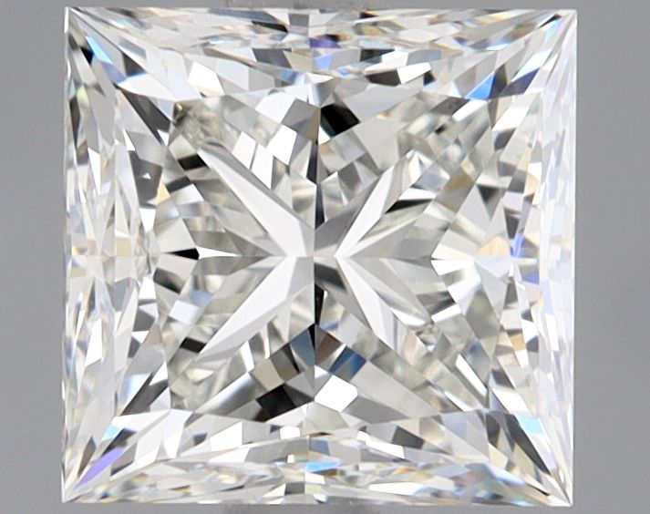 diamond image