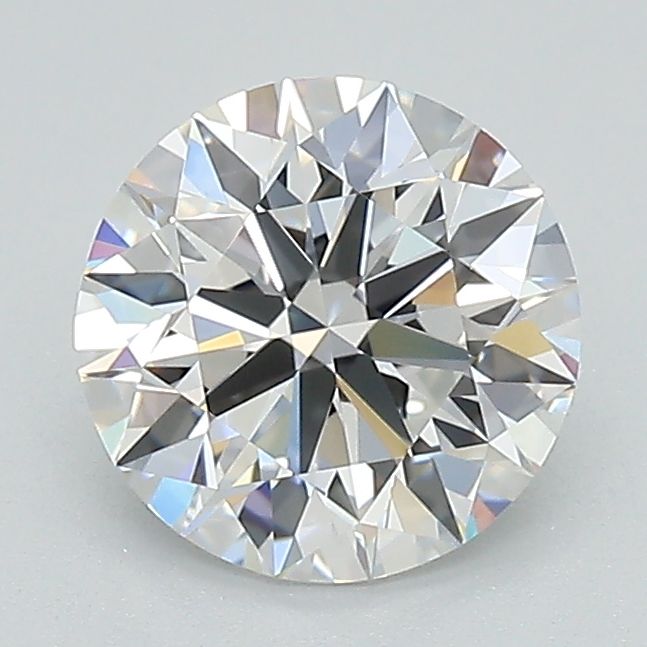 front_image