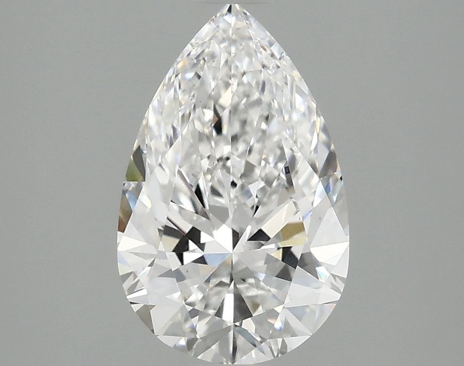front_image