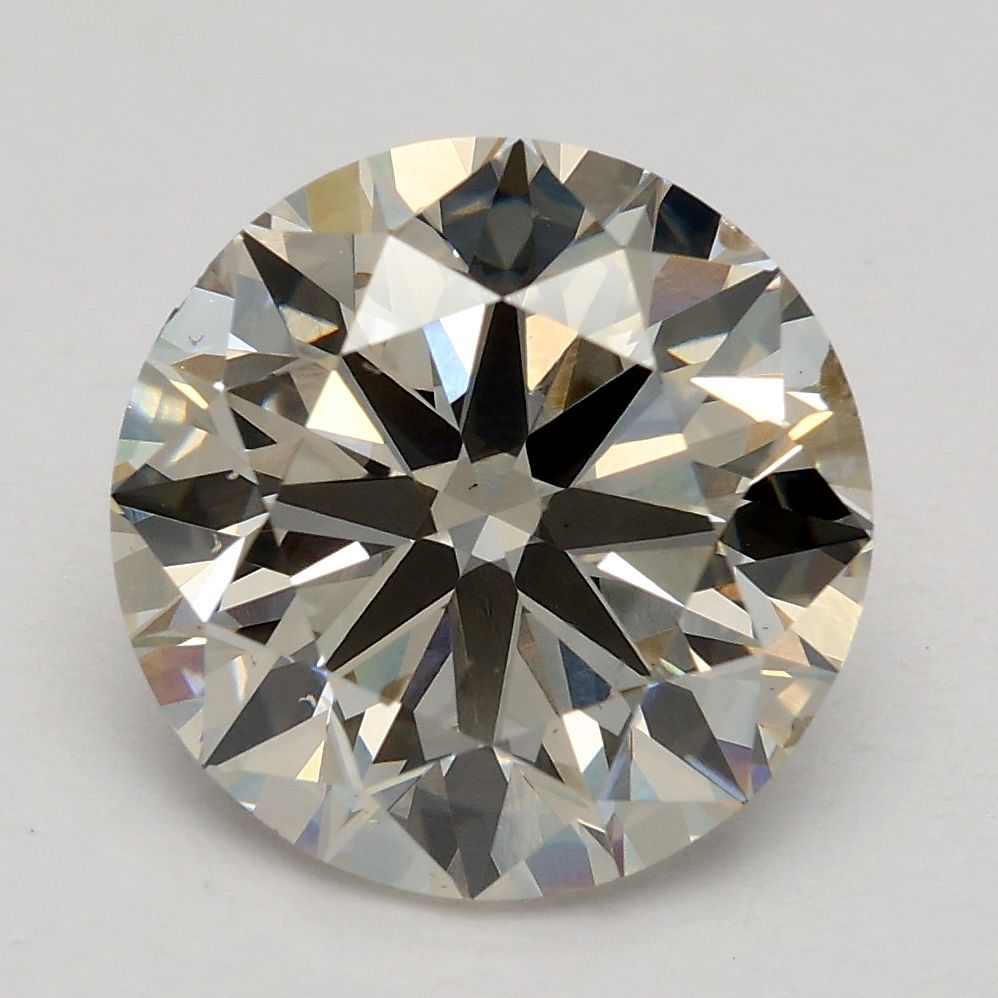 front_image