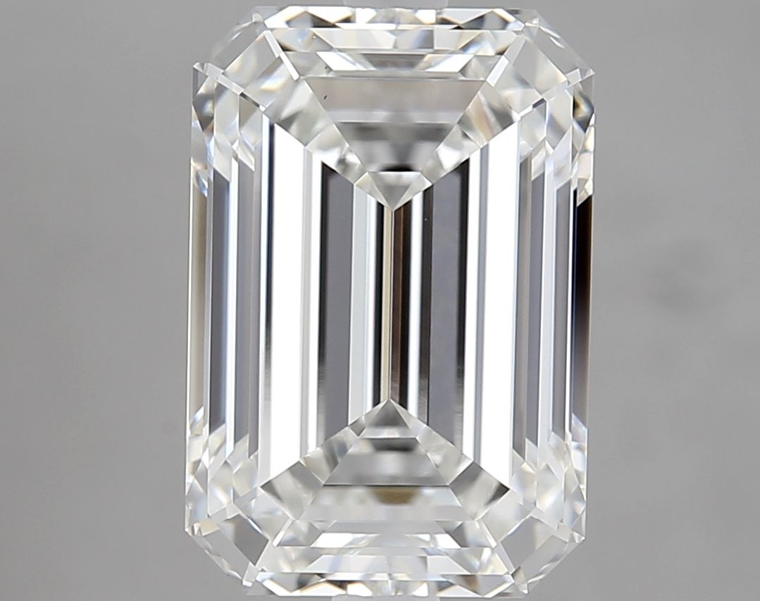 Emerald Diamond