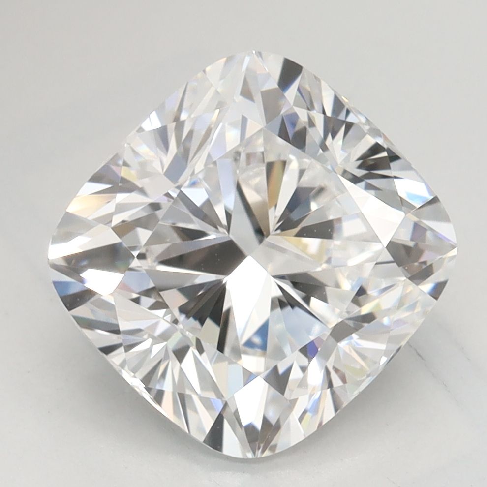3.08 Carat