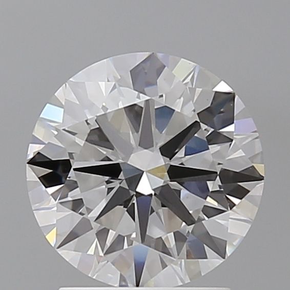 front_image