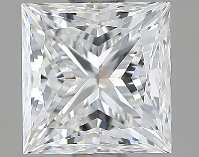 diamond image