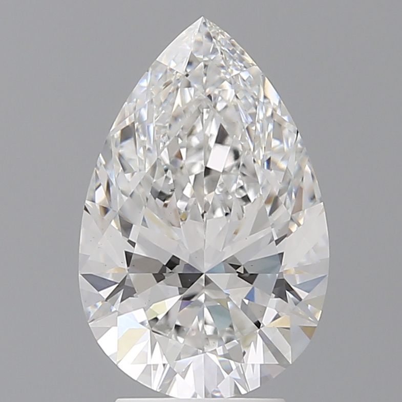 front_image