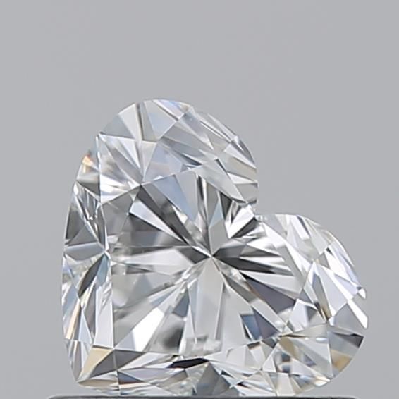 0.73 Carat