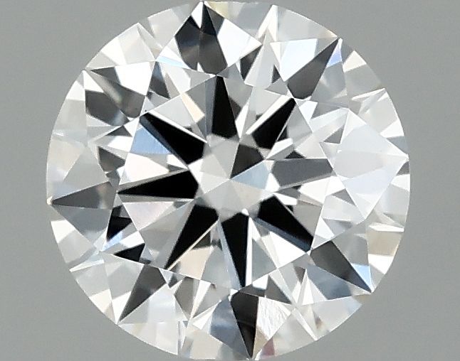 front_image