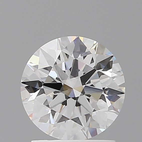 front_image