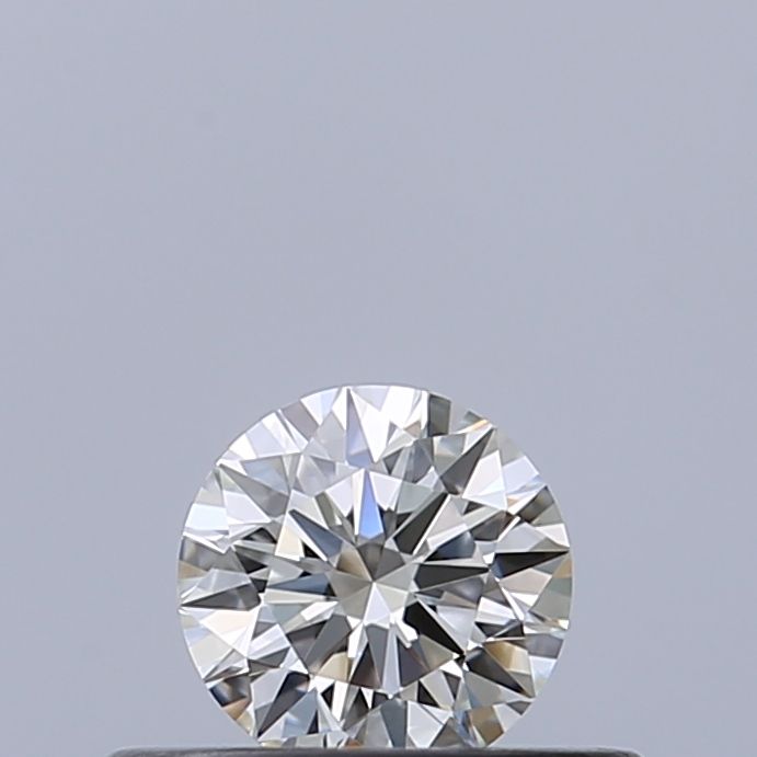 0.26 ct Round Diamond