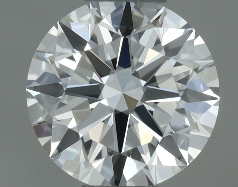 0.50 Carat