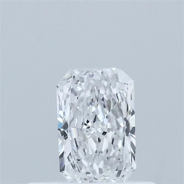 0.35 ct Radiant lab_grown_diamond