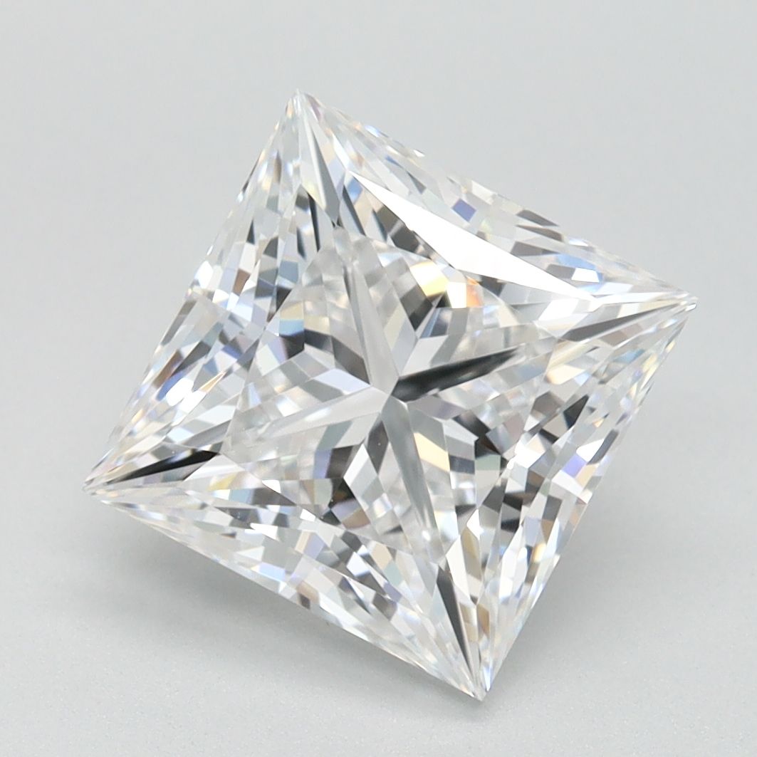 2.72 Carat