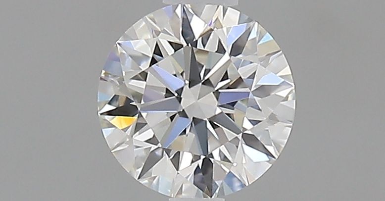 0.51 Carat