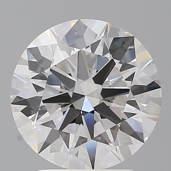 front_image
