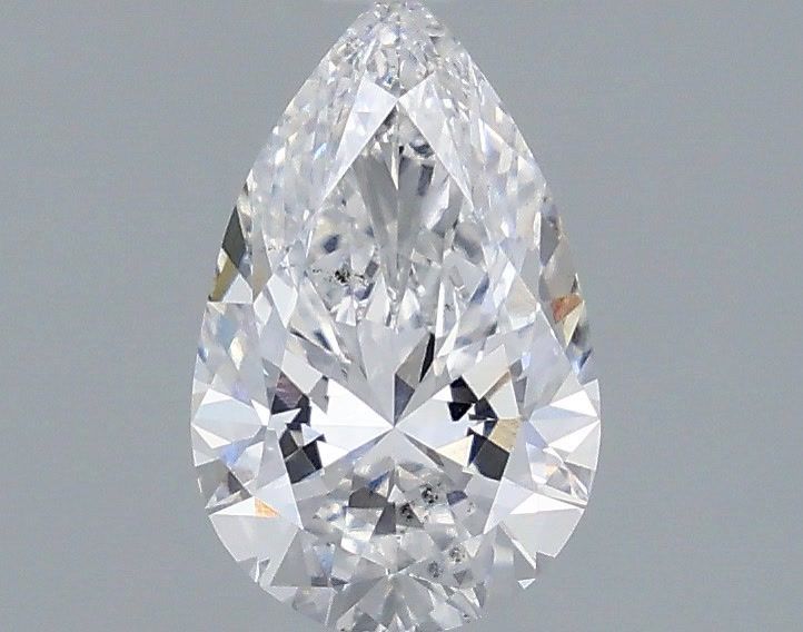 front_image