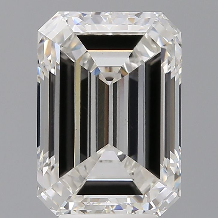 6.02 Carat