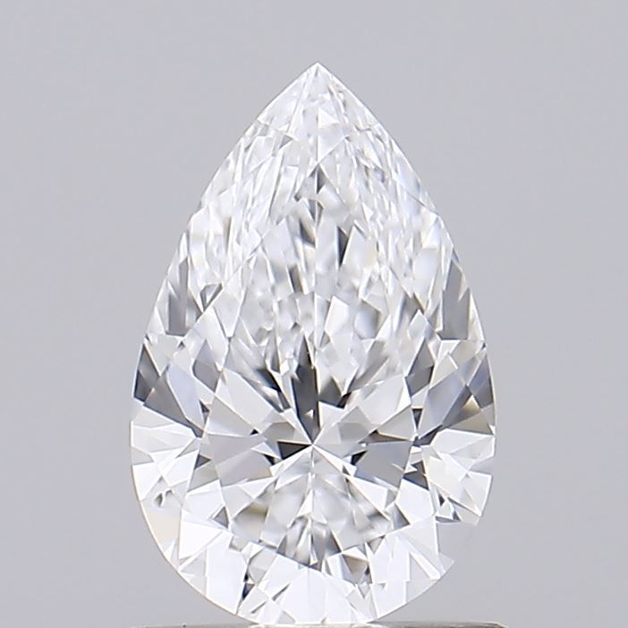 0.82 Carat