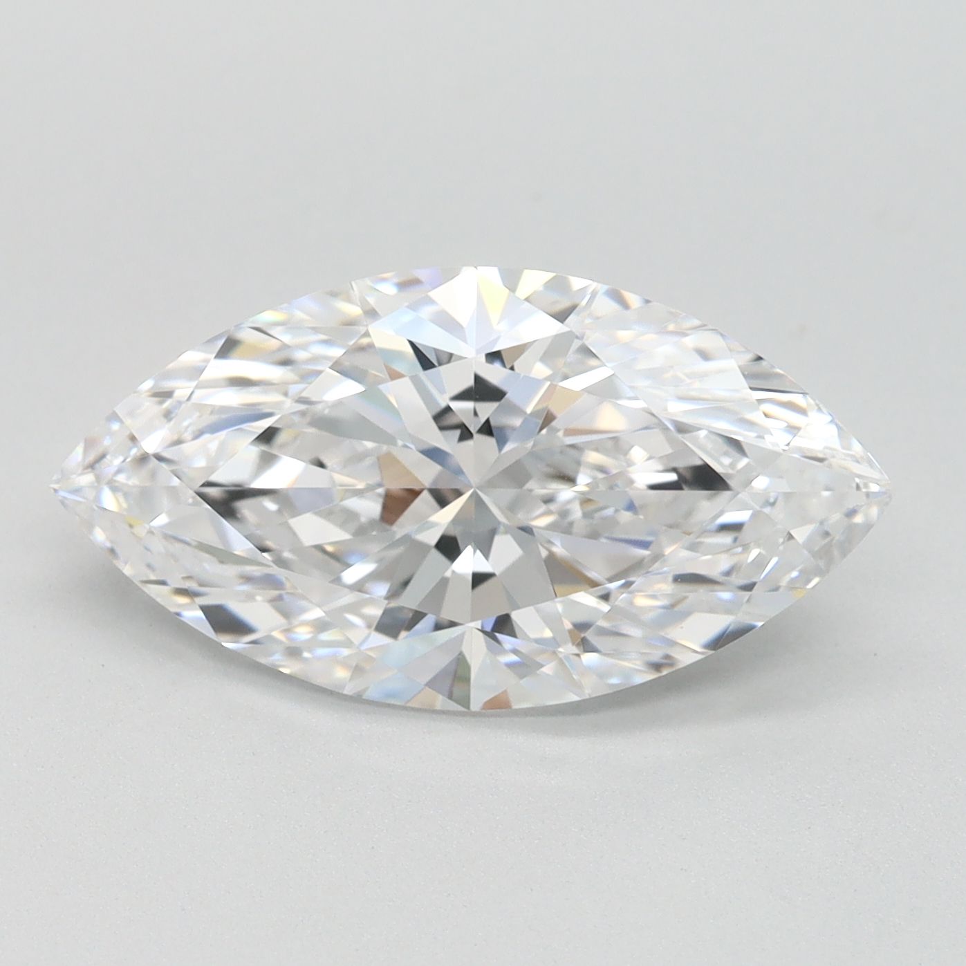 2.91 Carat