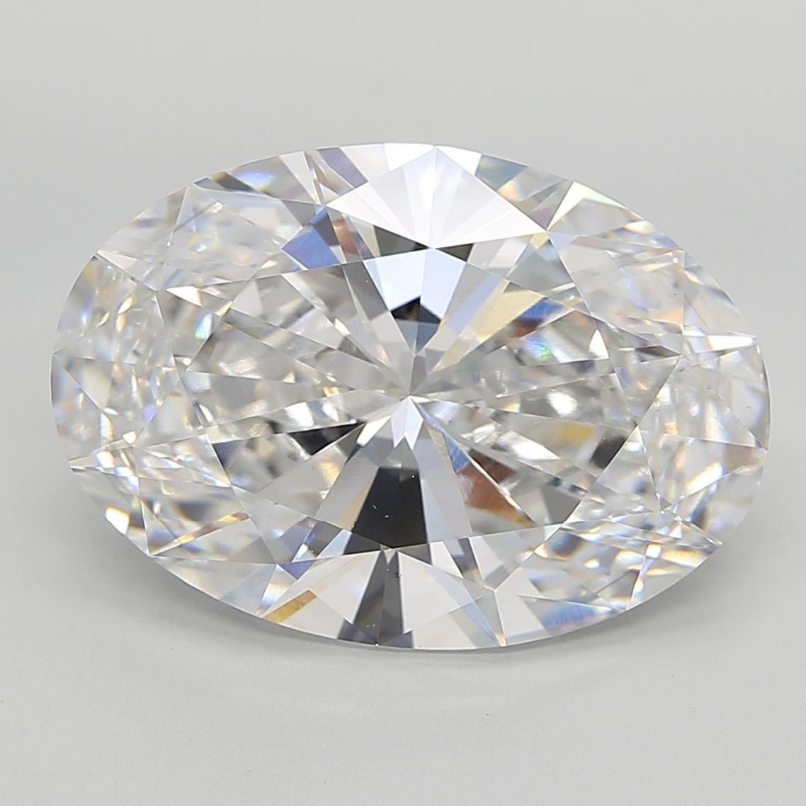 12.1 Carat