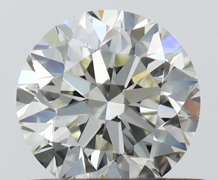 0.57 Carat