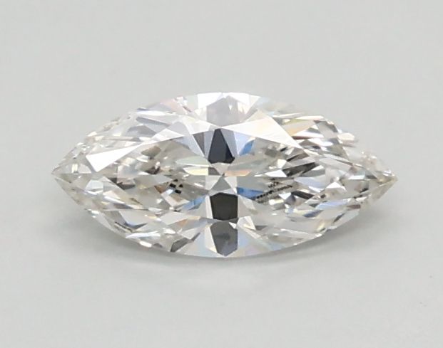 0.3 ct Marquise lab_grown_diamond