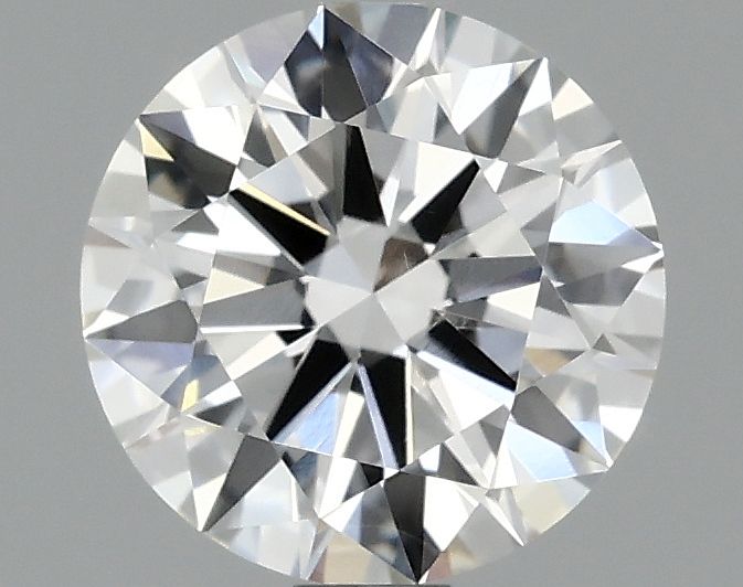 front_image