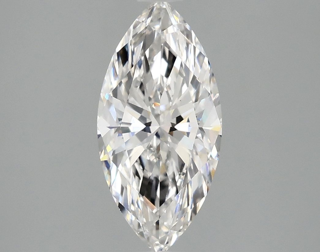 1.6 Carat